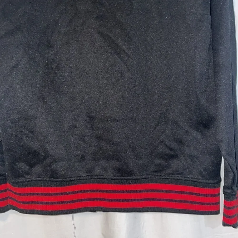 SP collection jacket - Picture 9 of 10